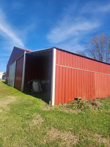 $400,000 | 212 South Oak Street, Whitwell, TN 37397