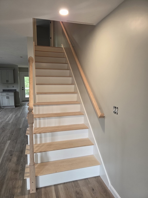 71 Pine Street, Unit A Warren, MA 01083 - Photo 8 of 17