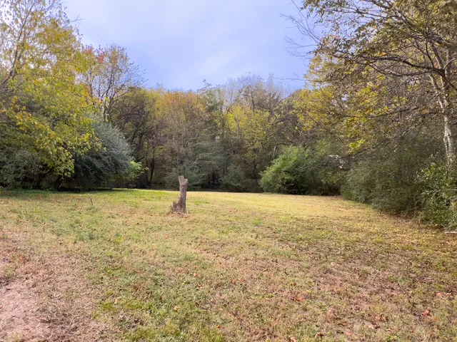 1202 Georgia Avenue, Athens, TN 37303