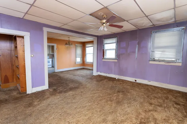 1202 Georgia Avenue, Athens, TN 37303