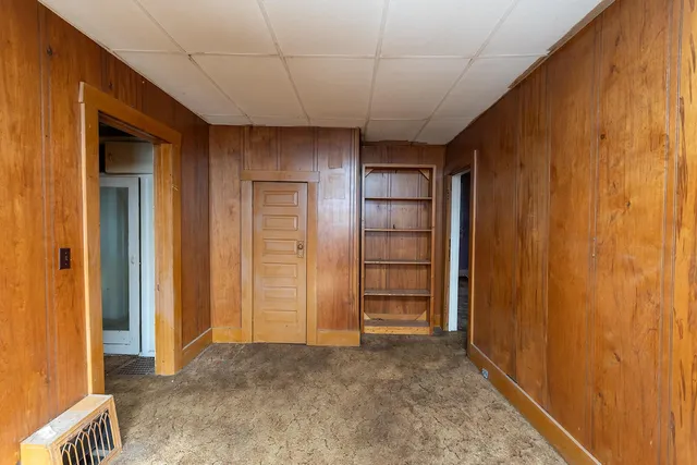 1202 Georgia Avenue, Athens, TN 37303