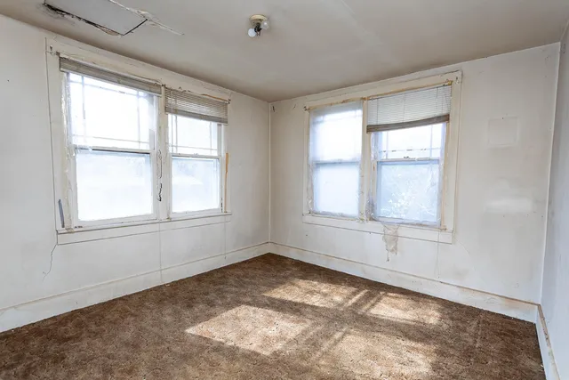 1202 Georgia Avenue, Athens, TN 37303