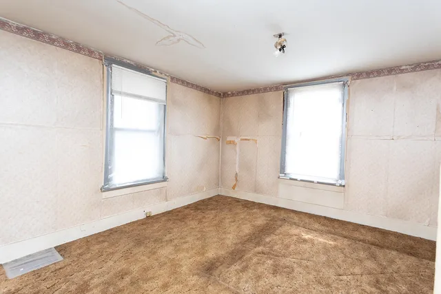 1202 Georgia Avenue, Athens, TN 37303