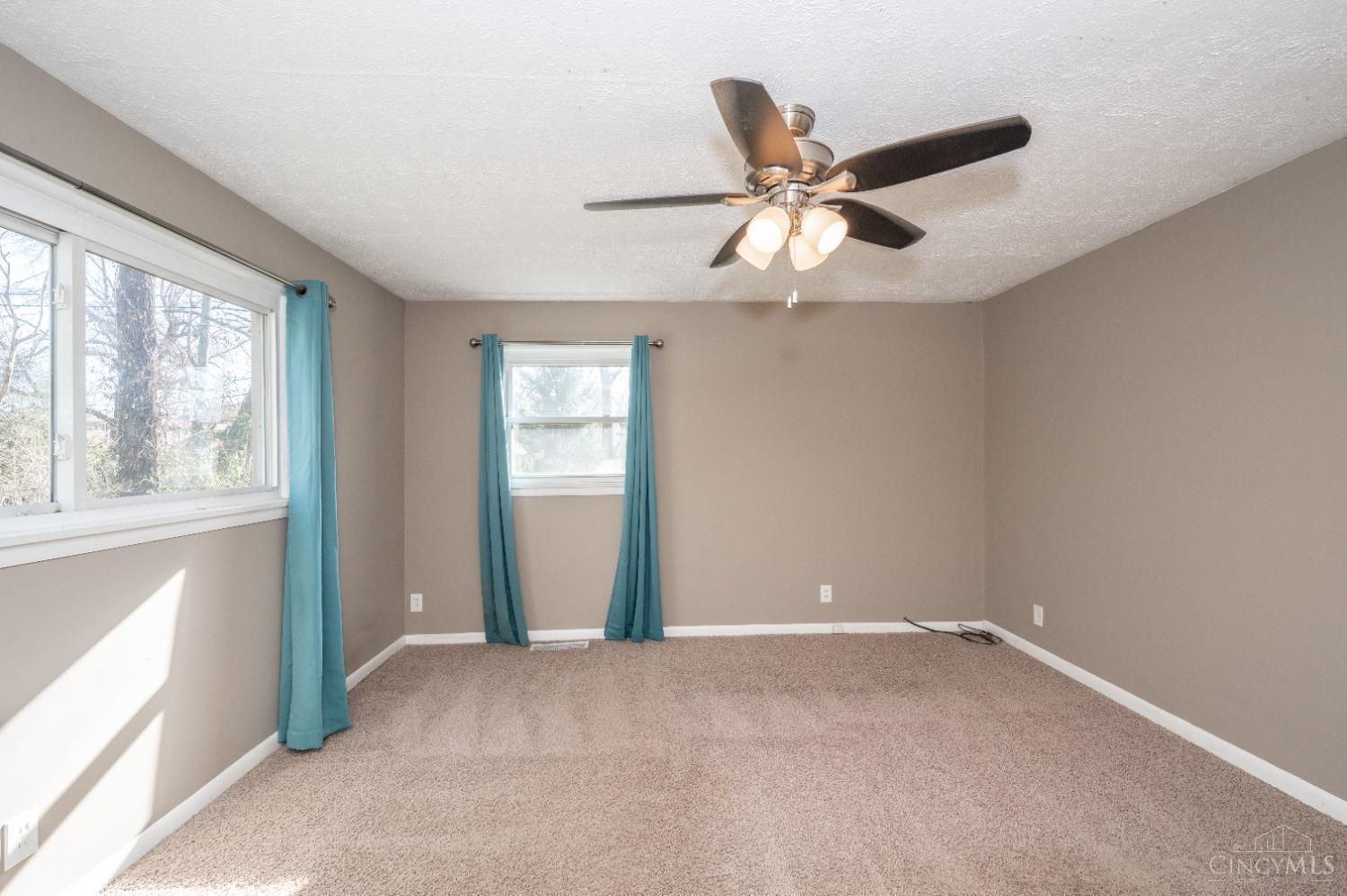 10693 Fallis Road Loveland, OH 45140 - Photo 24 of 50 Gallery Image 24