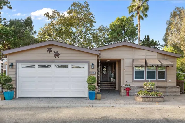 $935,000 | 5132 Don Rodolfo Drive, Carlsbad, CA 92010
