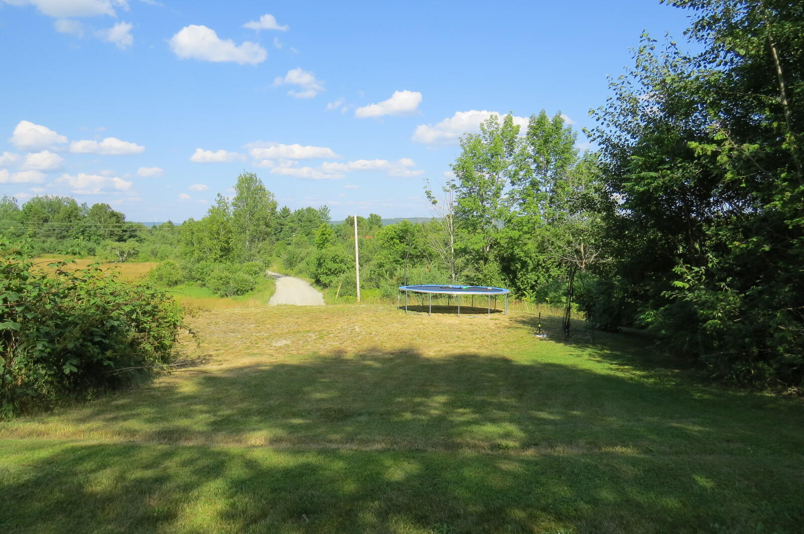 2195 Mariaville Road Ellsworth, ME 04605 - Photo 40 of 45 40
