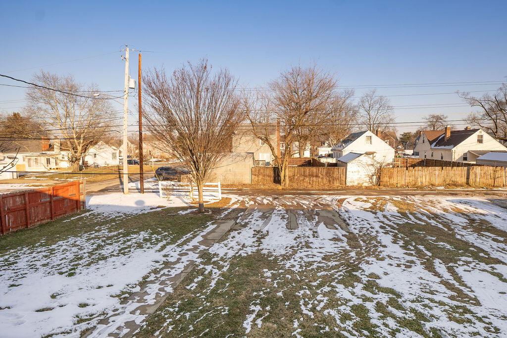 132 Derrer Road Columbus, OH 43204 - Photo 20 of 20 R1 (20)