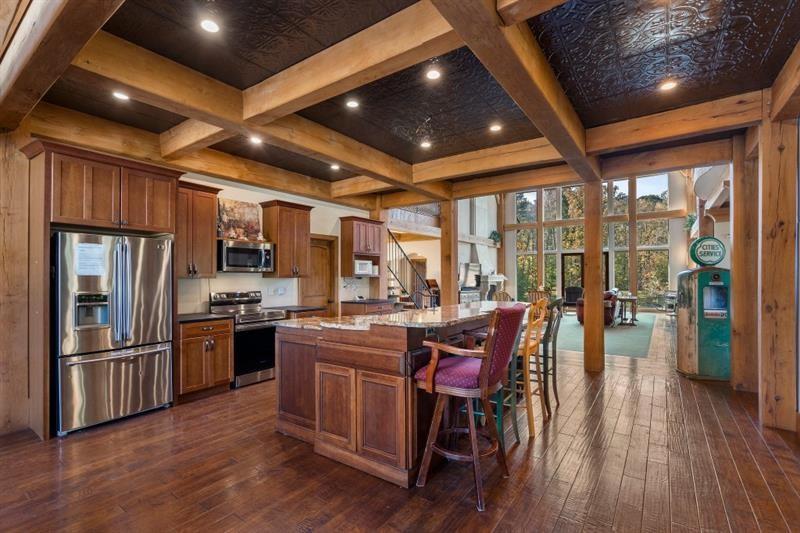 5185 Buice Road Alpharetta, GA 30022 - Photo 9 of 32