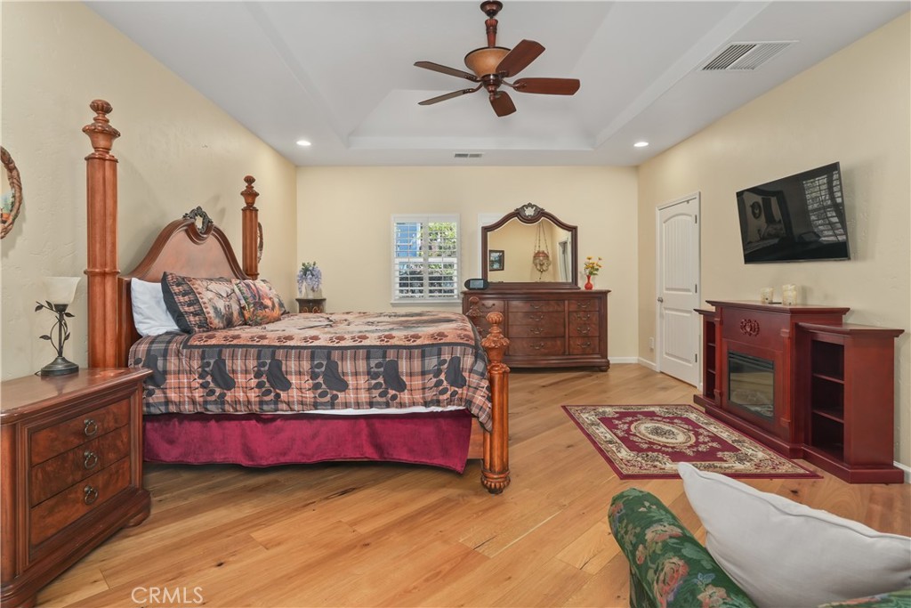 39367 Pine Ridge Road Oakhurst, CA 93644 - Photo 16 of 45