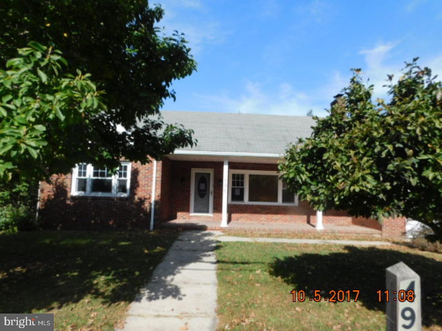 496 Lambs Road Pitman, NJ 08071 - Photo 1 of 17 Gallery Image 1