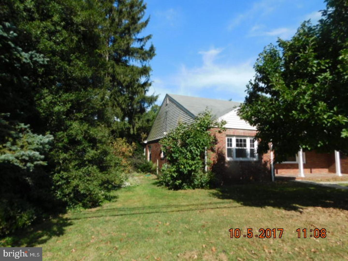 496 Lambs Road Pitman, NJ 08071 - Photo 2 of 17 Gallery Image 2