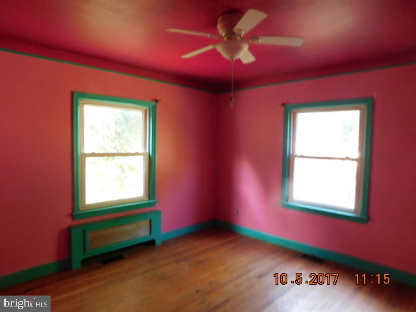 496 Lambs Road Pitman, NJ 08071 - Photo 11 of 17 Gallery Image 11