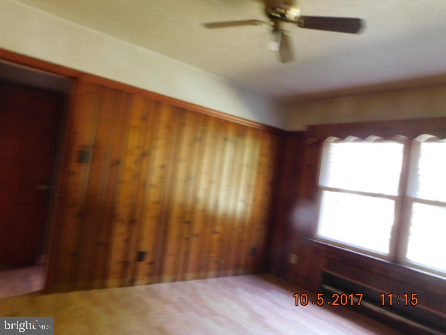 496 Lambs Road Pitman, NJ 08071 - Photo 12 of 17 Gallery Image 12