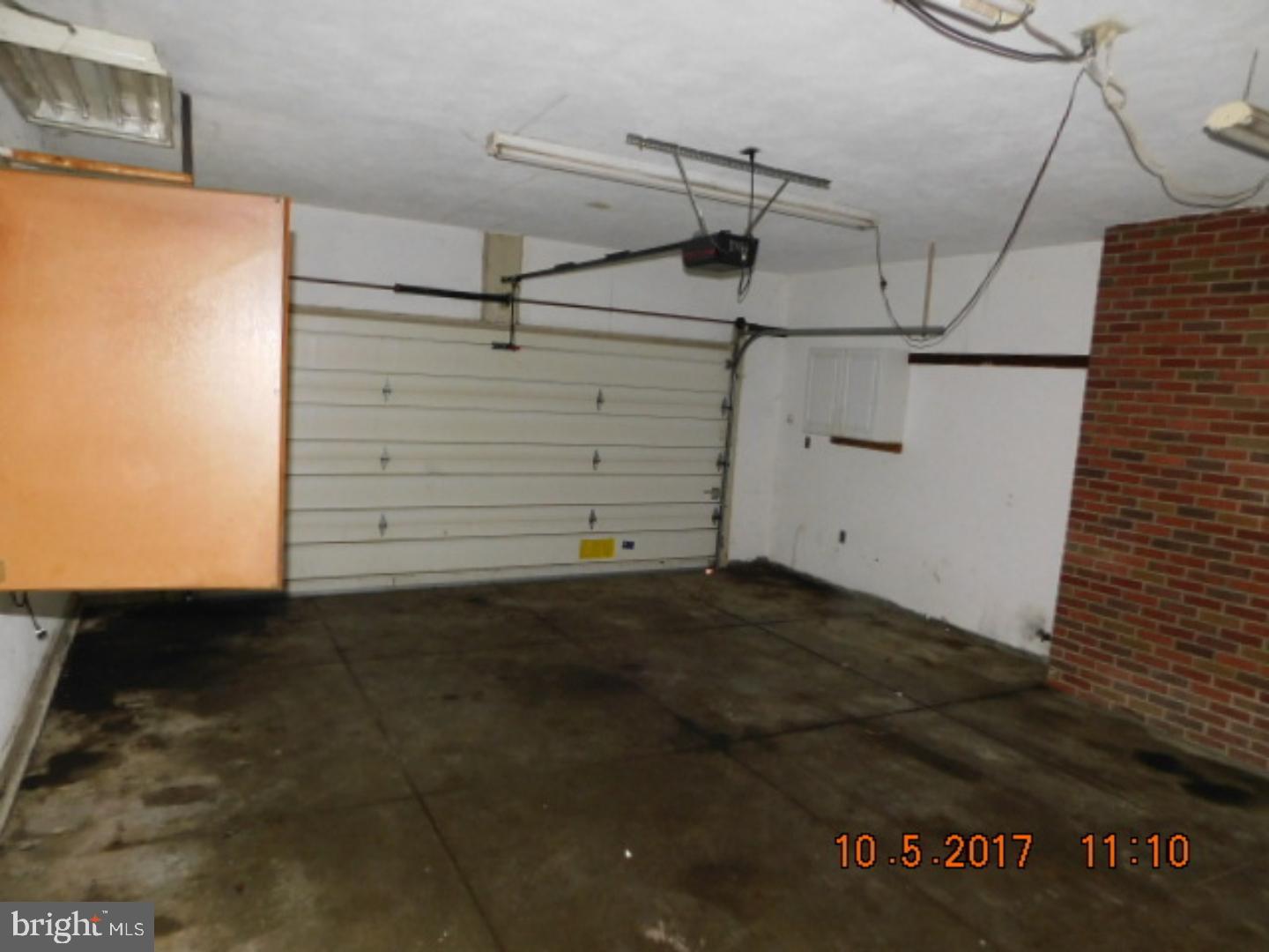 496 Lambs Road Pitman, NJ 08071 - Photo 13 of 17 Gallery Image 13