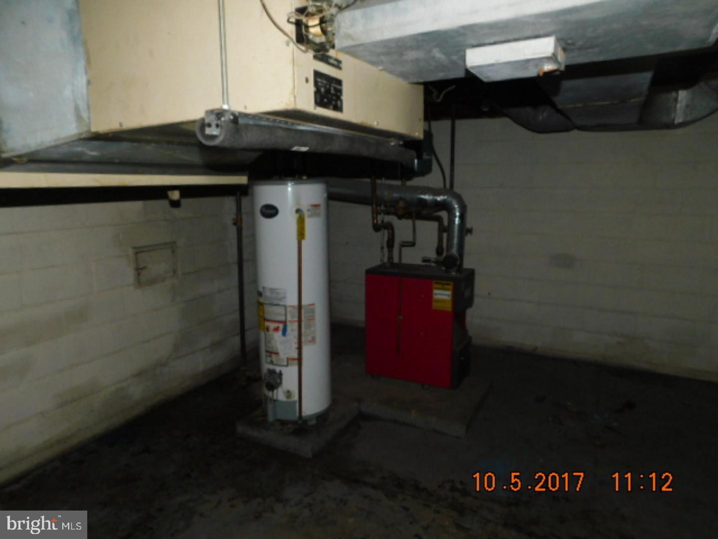 496 Lambs Road Pitman, NJ 08071 - Photo 14 of 17 Gallery Image 14