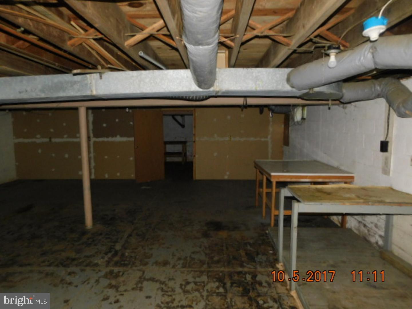 496 Lambs Road Pitman, NJ 08071 - Photo 15 of 17 Gallery Image 15