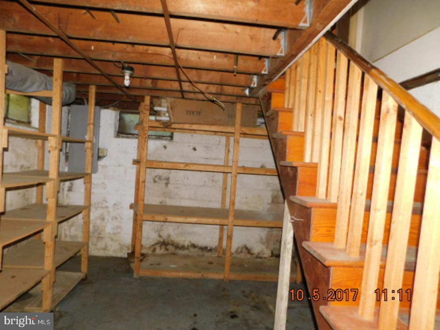 496 Lambs Road Pitman, NJ 08071 - Photo 16 of 17 Gallery Image 16