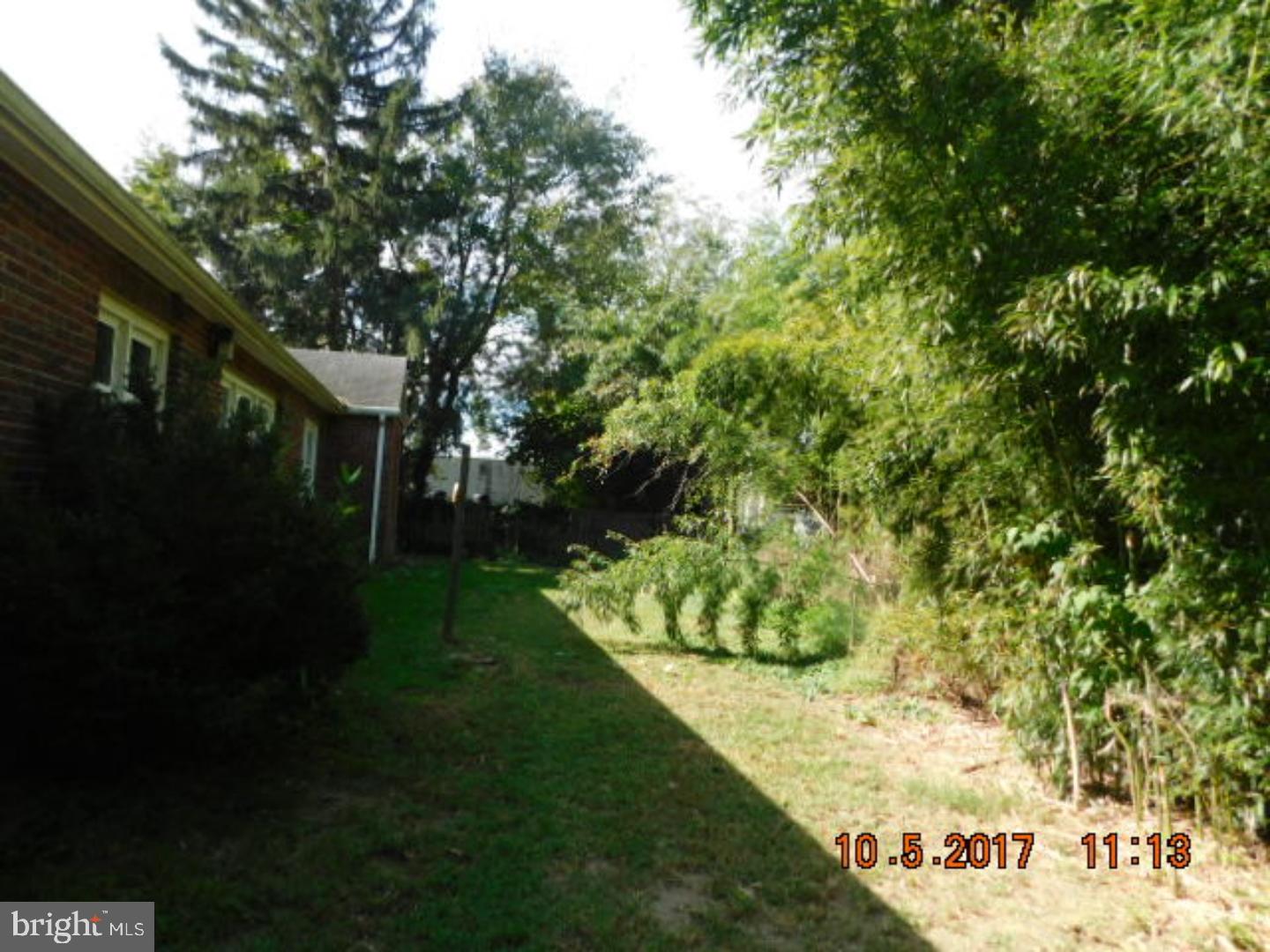 496 Lambs Road Pitman, NJ 08071 - Photo 17 of 17 Gallery Image 17