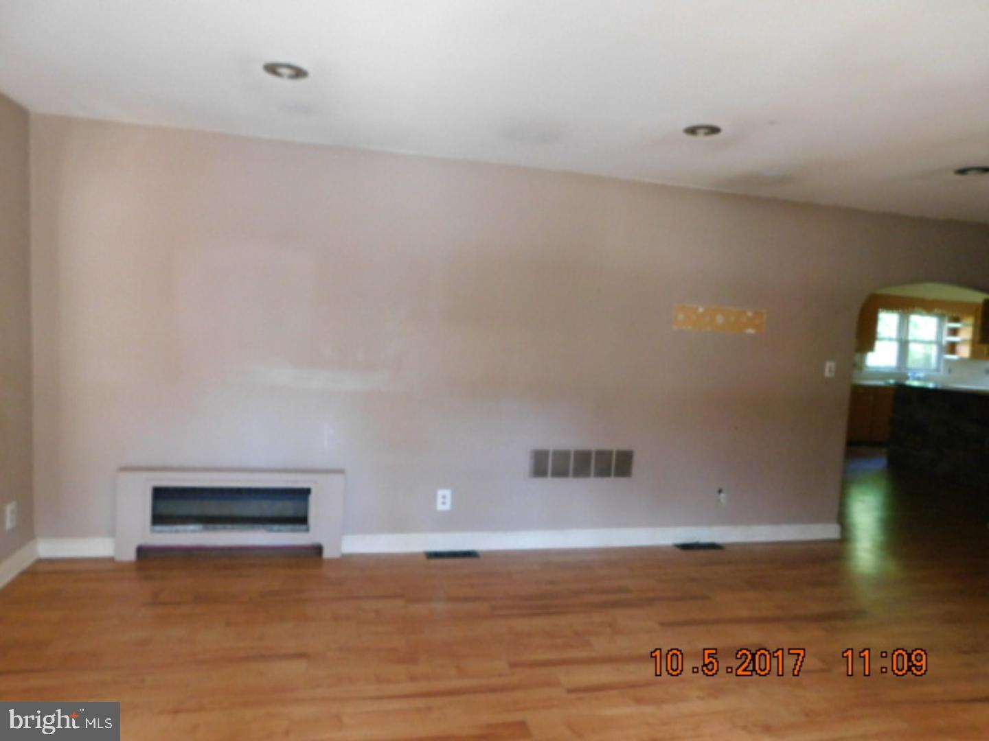 496 Lambs Road Pitman, NJ 08071 - Photo 3 of 17 Gallery Image 3