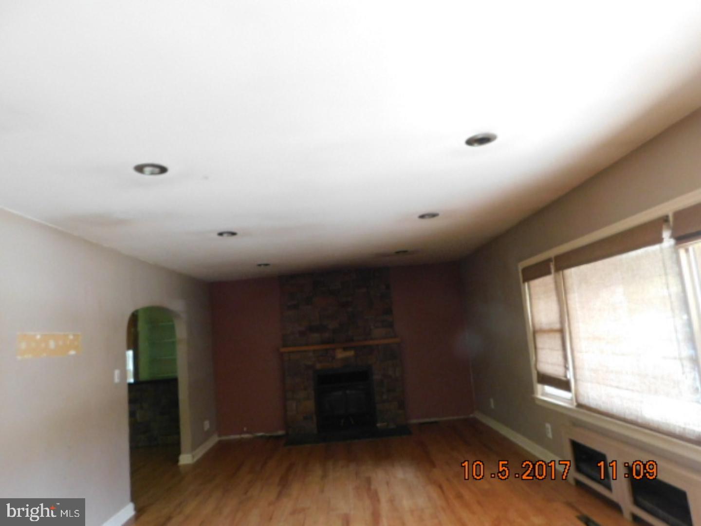 496 Lambs Road Pitman, NJ 08071 - Photo 4 of 17 Gallery Image 4
