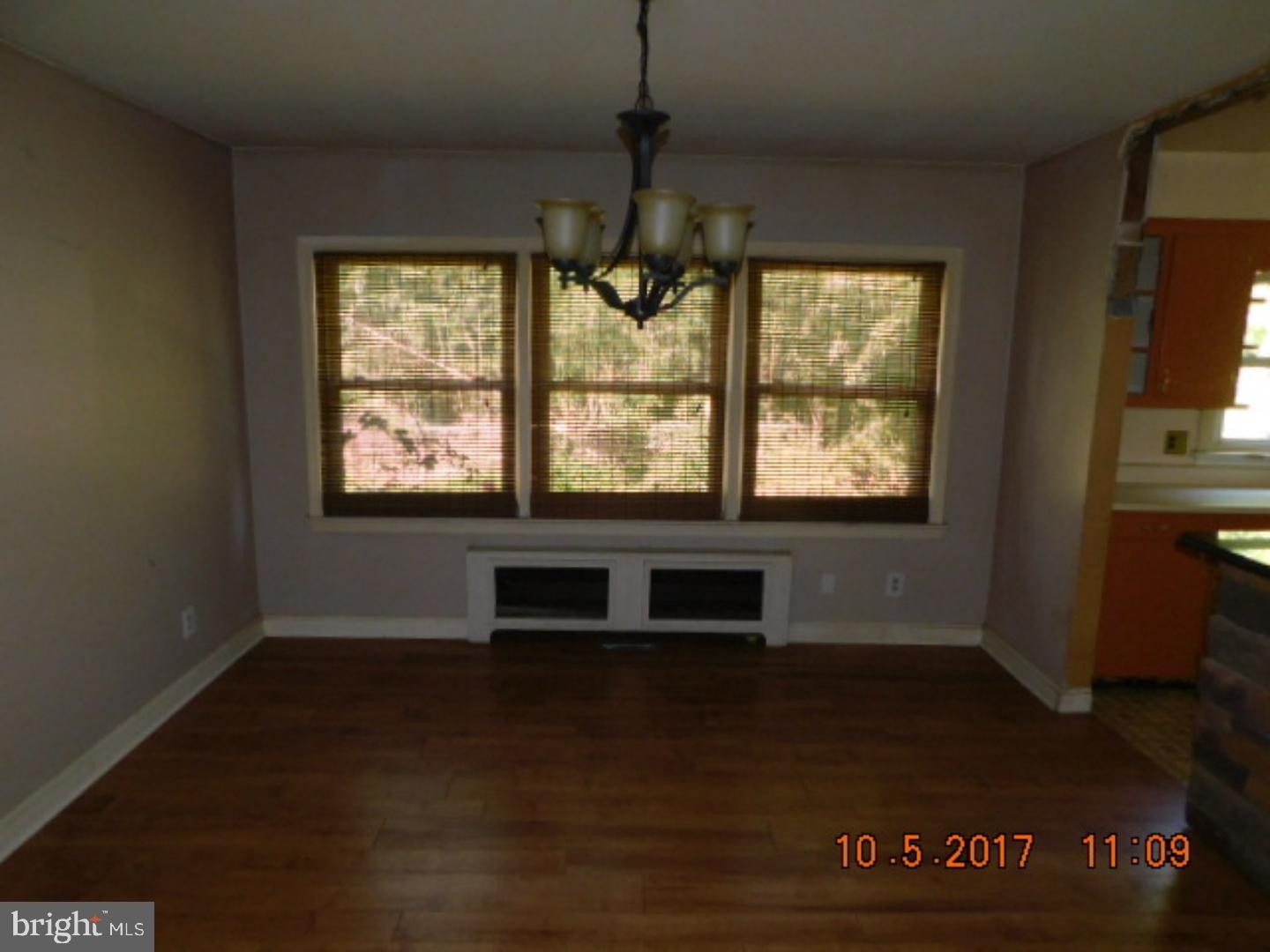 496 Lambs Road Pitman, NJ 08071 - Photo 6 of 17 Gallery Image 6