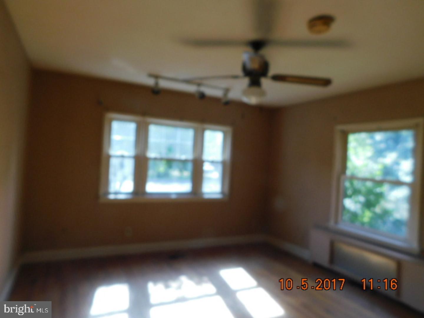 496 Lambs Road Pitman, NJ 08071 - Photo 7 of 17 Gallery Image 7
