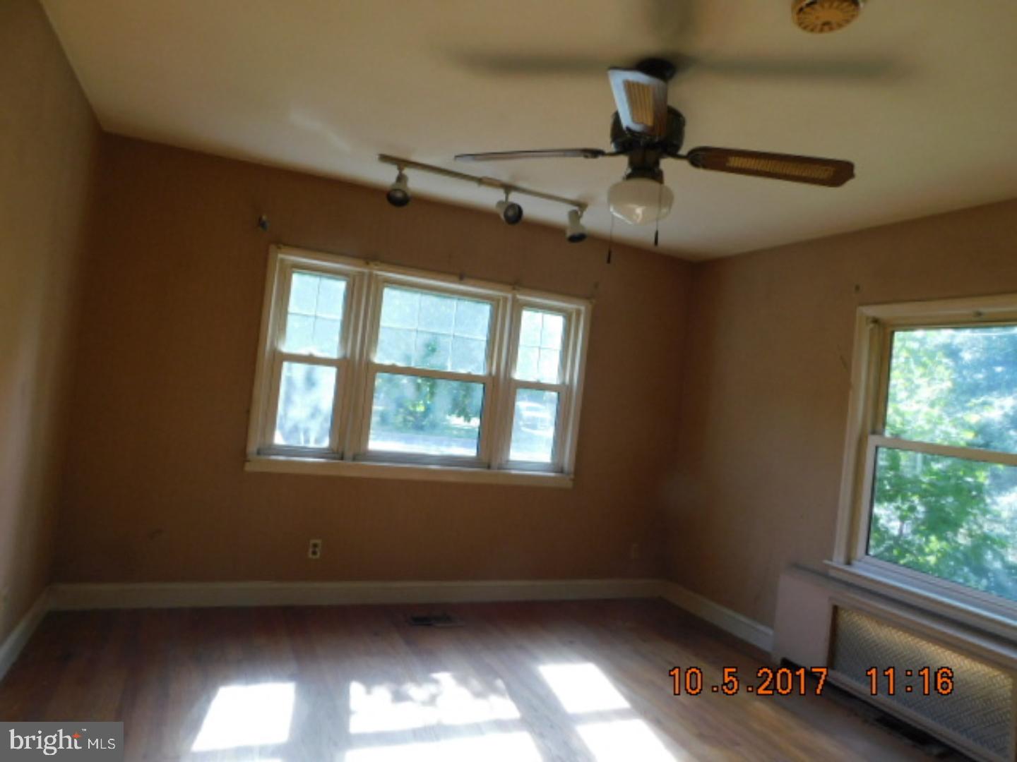 496 Lambs Road Pitman, NJ 08071 - Photo 9 of 17 Gallery Image 9