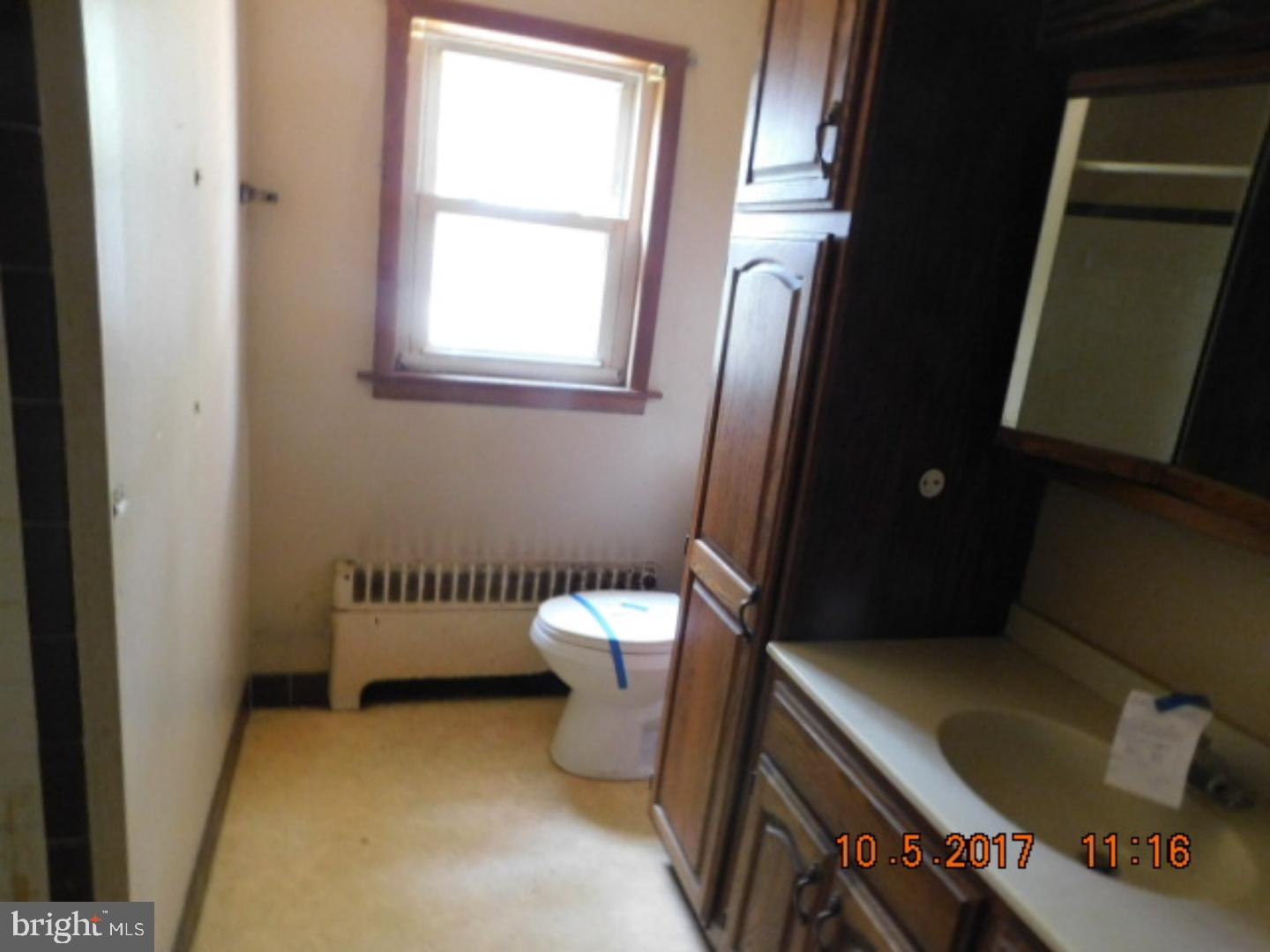 496 Lambs Road Pitman, NJ 08071 - Photo 10 of 17 Gallery Image 10