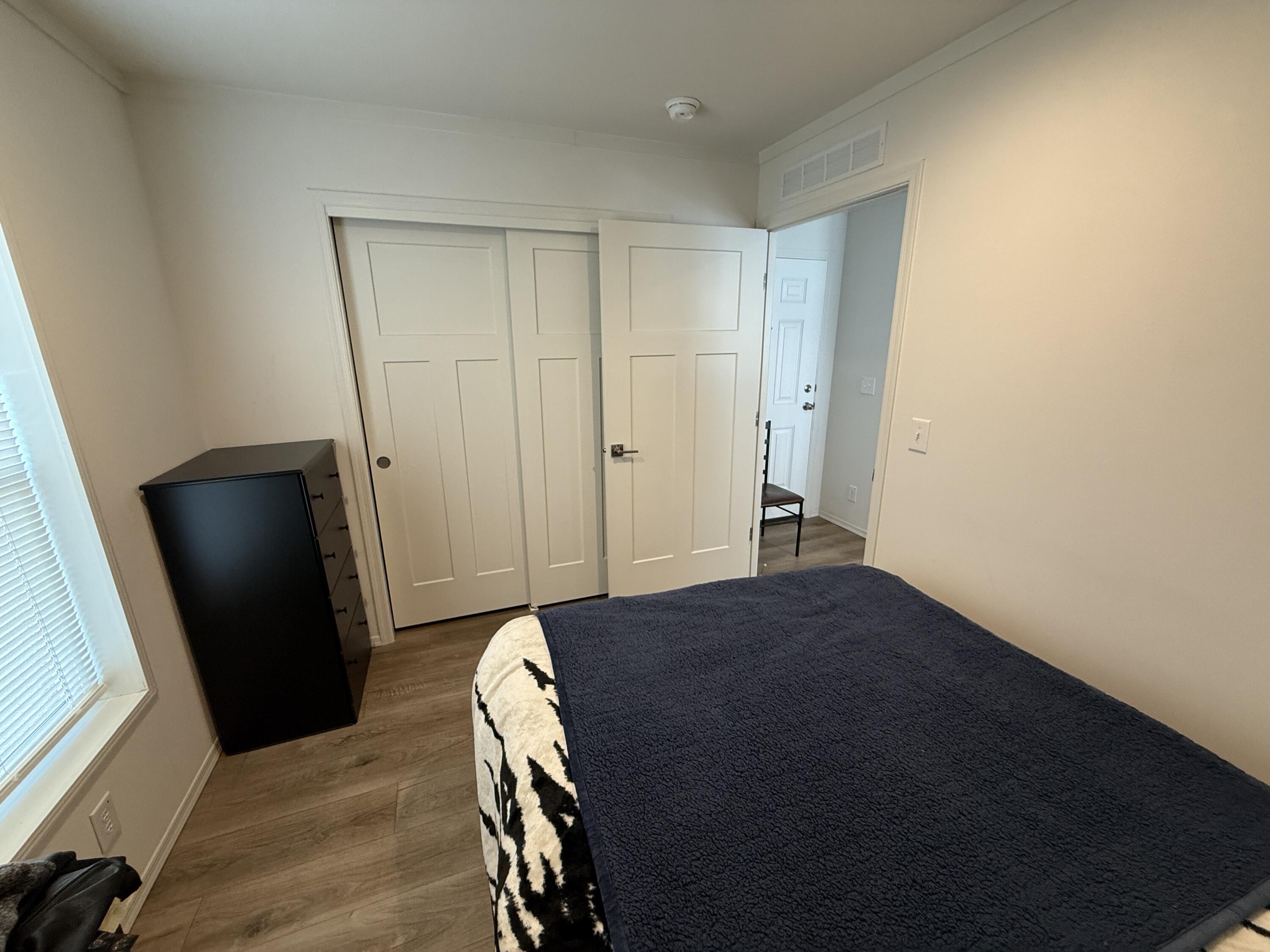 460 Arnos Road, Unit 73 Talent, OR 97540 - Photo 10 of 14 bdrm1