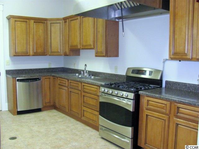 74 Michau Road Georgetown, SC 29440 - Photo 6 of 12