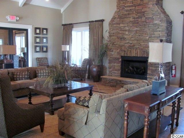 74 Michau Road Georgetown, SC 29440 - Photo 7 of 12