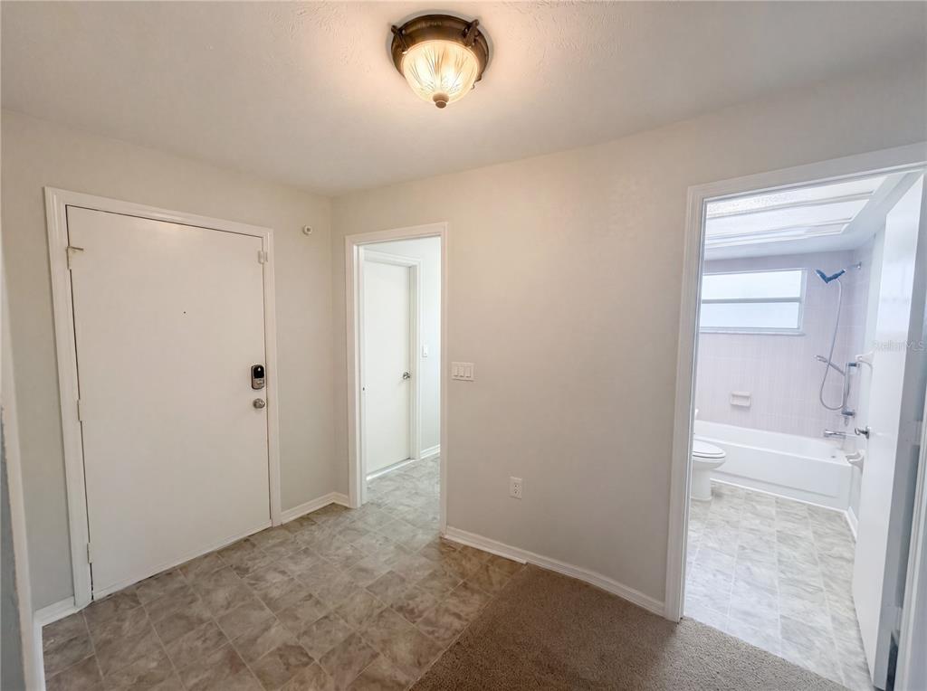 5134 Quintilis Street Spring Hill, FL 34608 - Photo 9 of 23