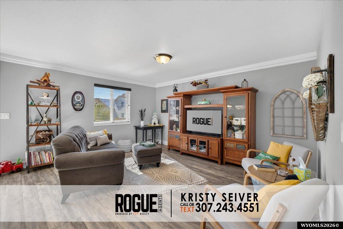 6863 Umpqua River Road Casper, WY 82604 - Photo 15 of 49 Gallery Image 15