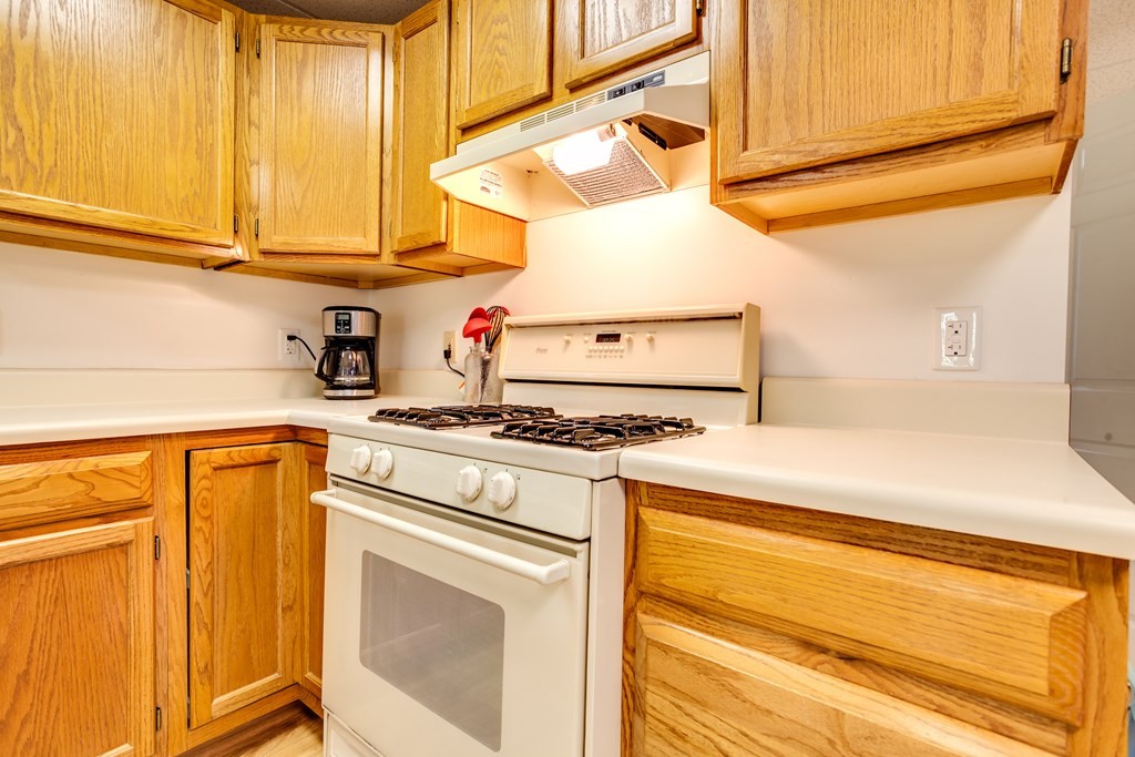 1436 Hicks Road Jefferson City, TN 37760 - Photo 34 of 43 Gallery Image 34