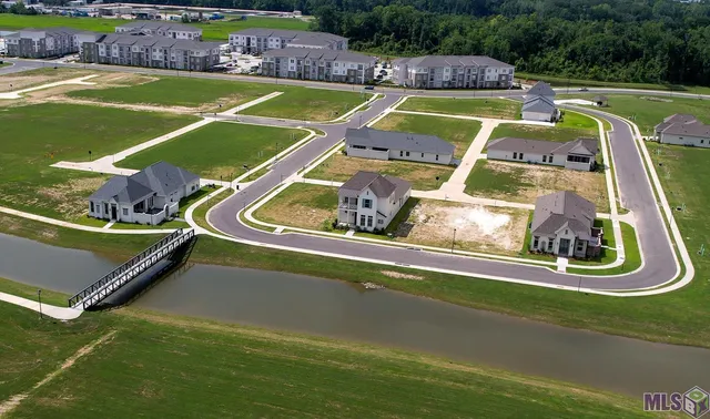 $105,000 | 750 St Barnabas Lane, Gonzales, LA 70737