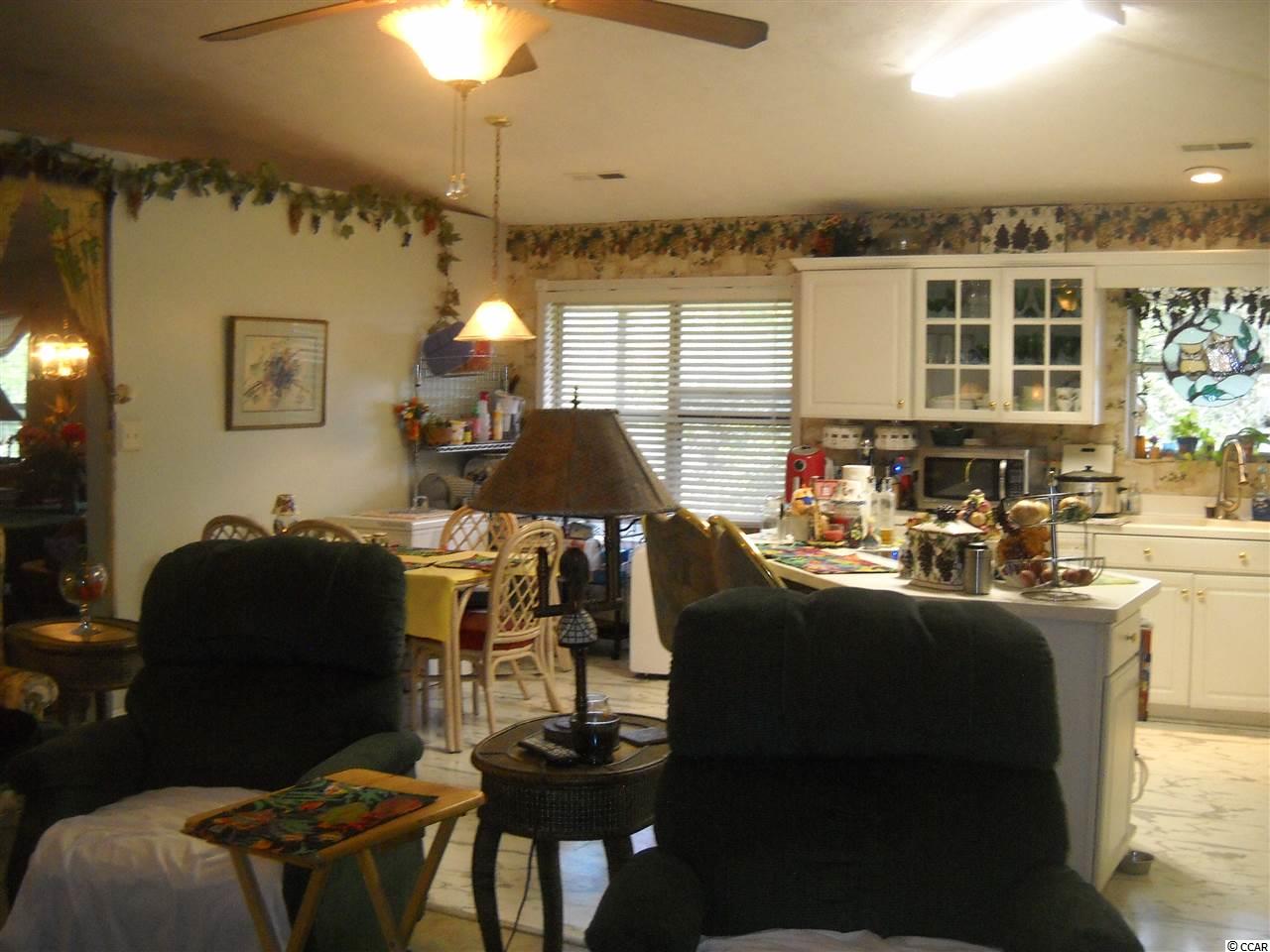 416 Caverly Lane Murrells Inlet, SC 29576 - Photo 7 of 39 Gallery Image 7