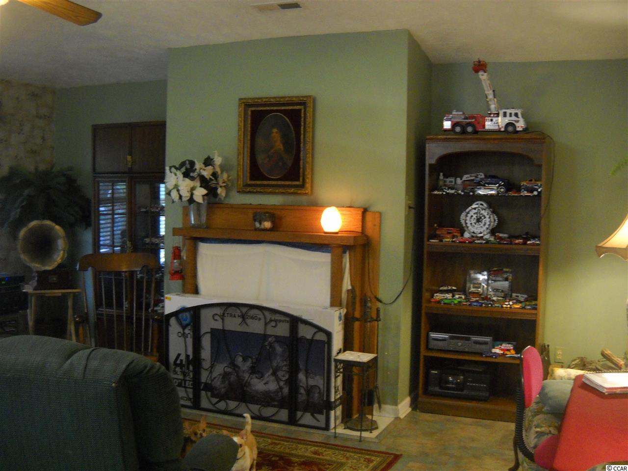 416 Caverly Lane Murrells Inlet, SC 29576 - Photo 8 of 39 Gallery Image 8