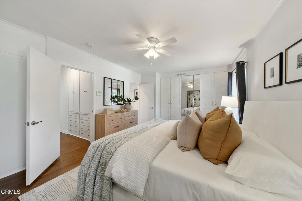 3597 Yorkshire Road Pasadena, CA 91107 - Photo 40 of 55 DSC00438