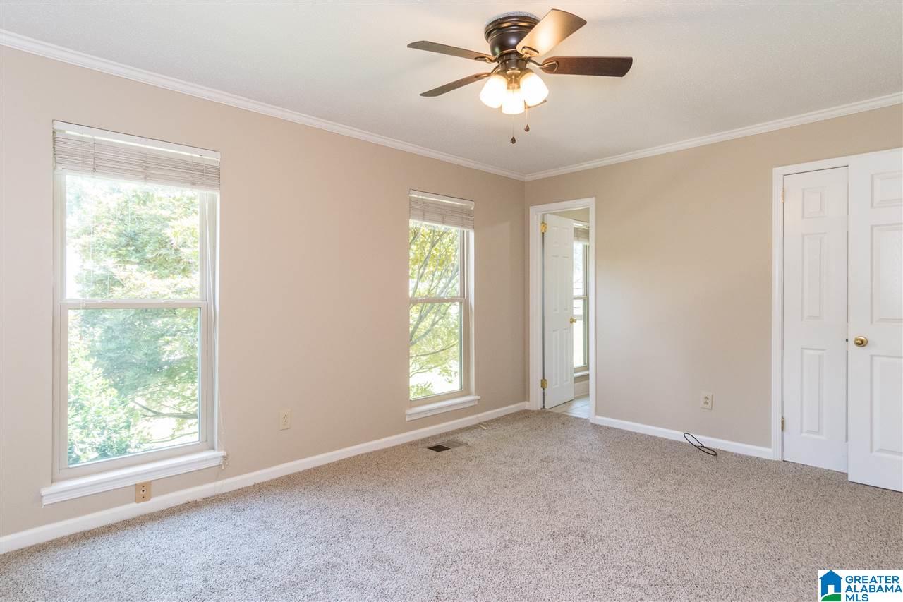 412 Wilderness Road Pelham, AL 35124 - Photo 20 of 36