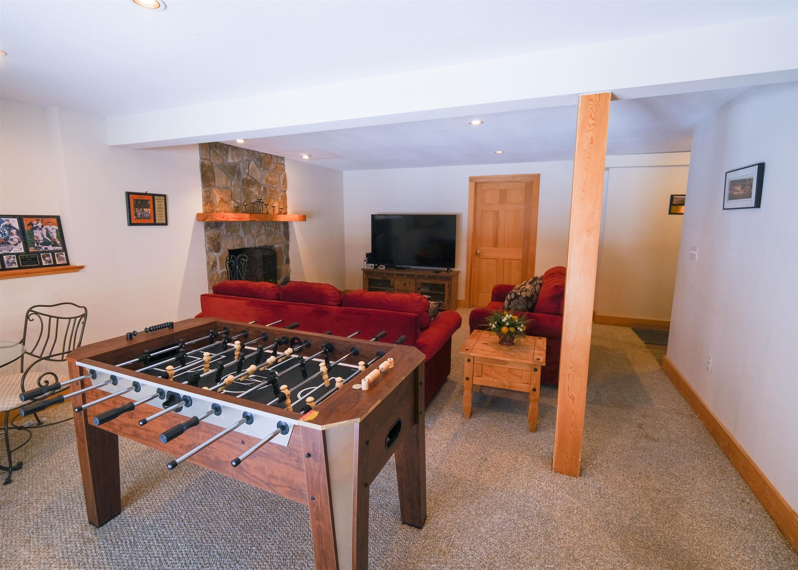 114 Mountain View Drive Ludlow, VT 05149 - Photo 39 of 60
