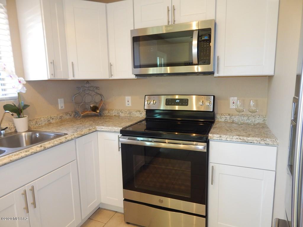 6700 South Draper Road Tucson, AZ 85757 - Photo 5 of 39 Gallery Image 5