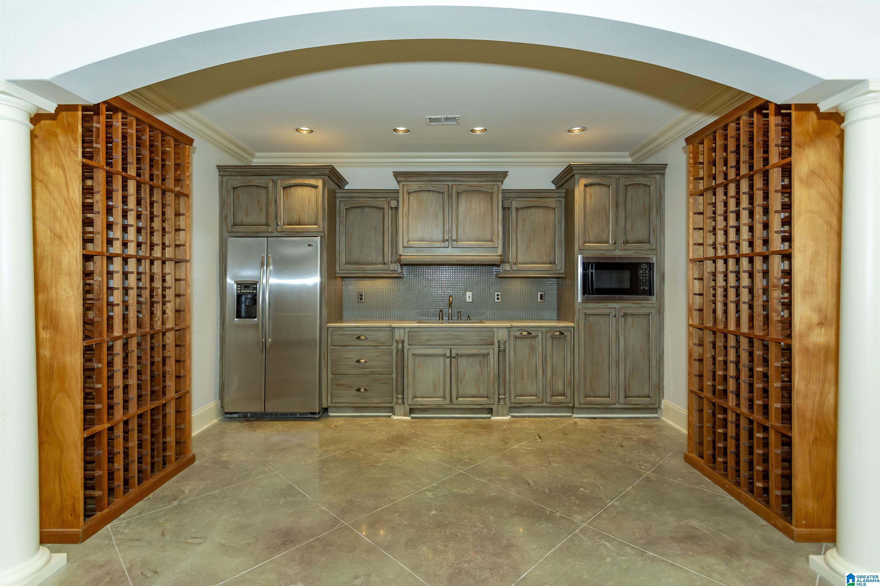 4338 Kings Mountain Ridge Birmingham, AL 35242 - Photo 48 of 57