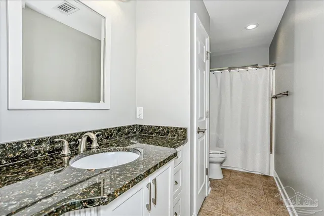 $499,900 | 5553 Ponte Verde Road, Pensacola, FL 32507