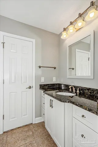 $499,900 | 5553 Ponte Verde Road, Pensacola, FL 32507