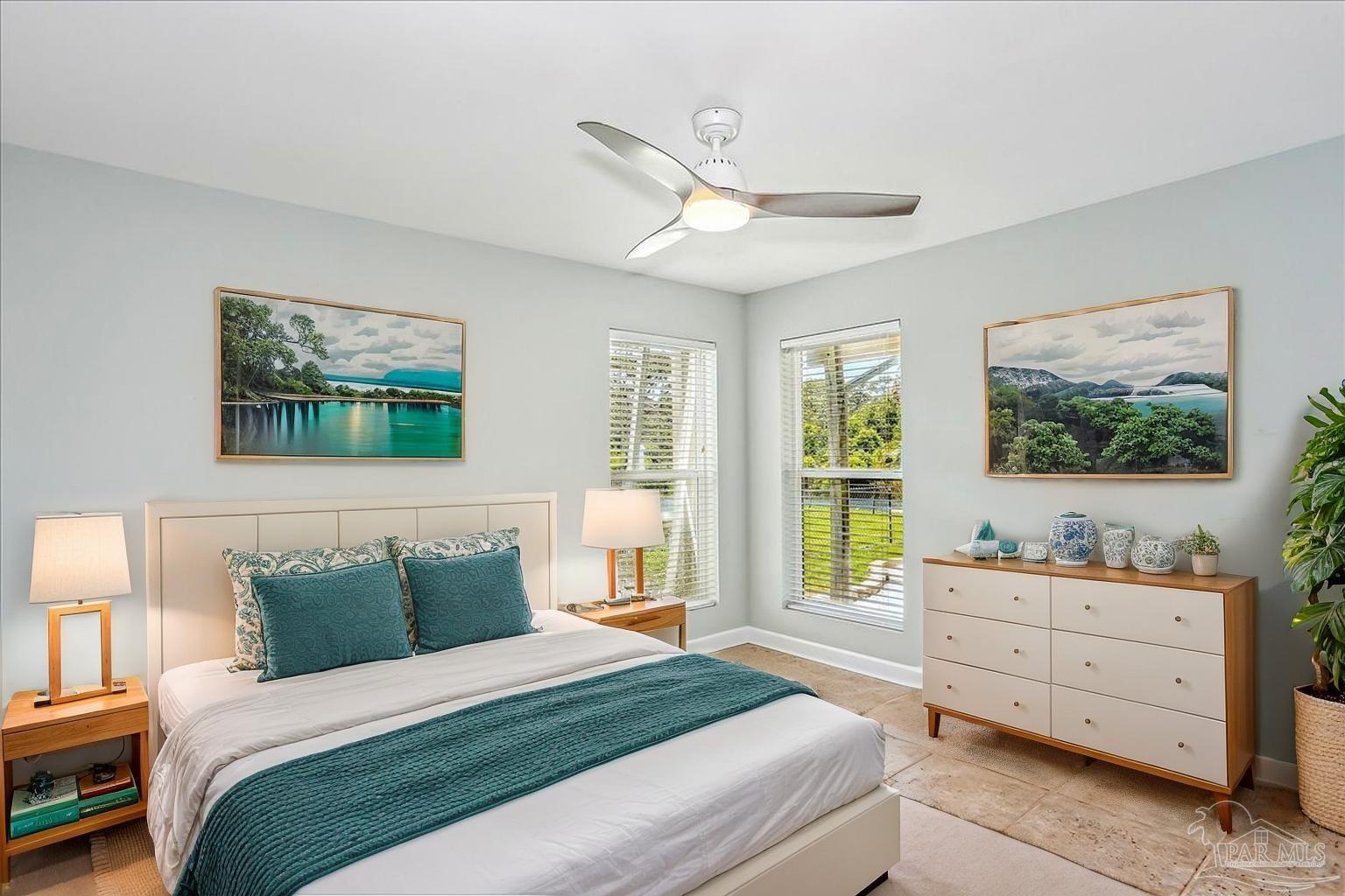 5553 Ponte Verde Road Pensacola, FL 32507 - Photo 13 of 66