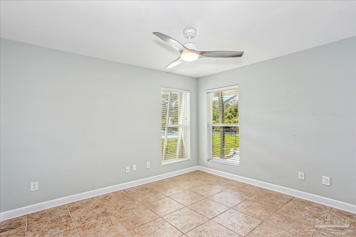 5553 Ponte Verde Road Pensacola, FL 32507 - Photo 14 of 66