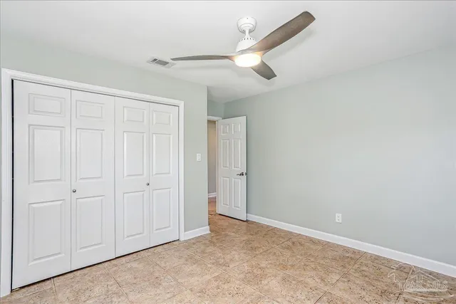 $499,900 | 5553 Ponte Verde Road, Pensacola, FL 32507