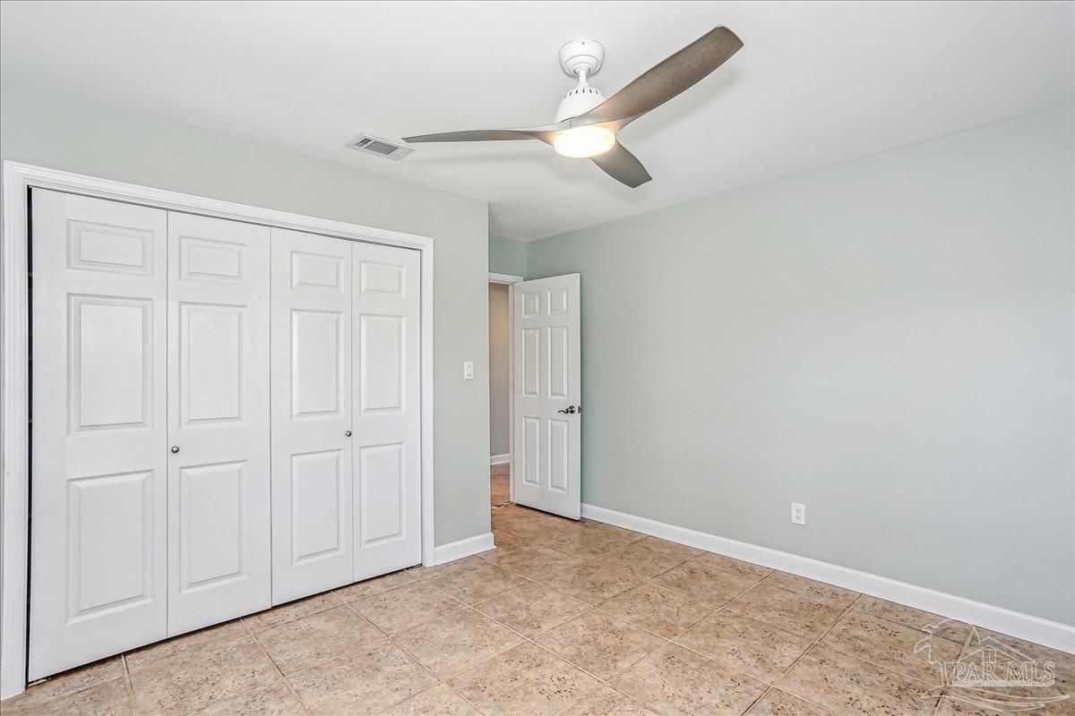 5553 Ponte Verde Road Pensacola, FL 32507 - Photo 15 of 66