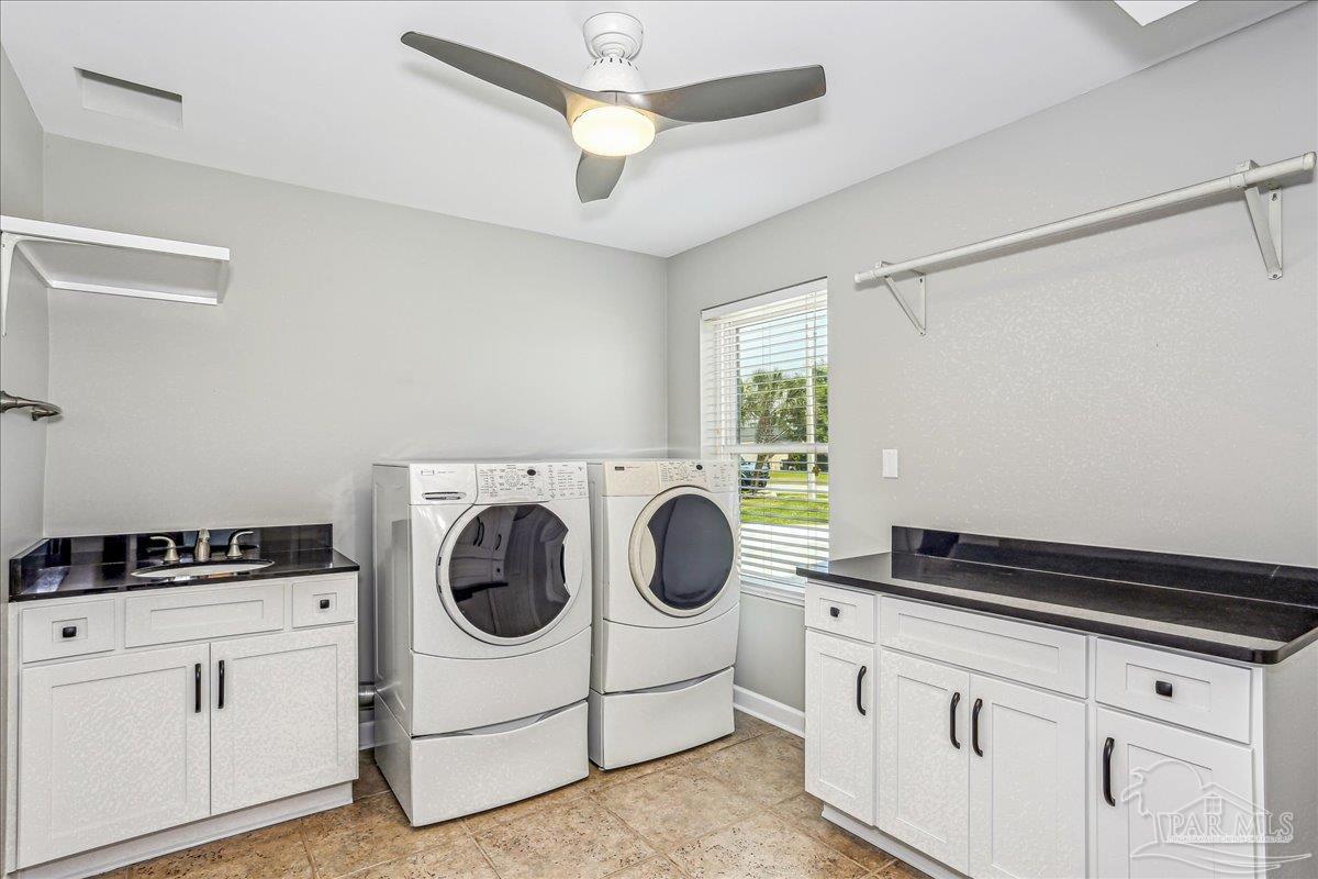 5553 Ponte Verde Road Pensacola, FL 32507 - Photo 16 of 66