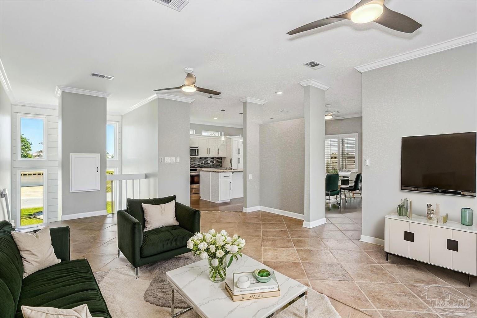 5553 Ponte Verde Road Pensacola, FL 32507 - Photo 17 of 66